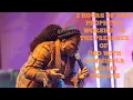Download Lagu 2 HOURS OF DEEP PROPHETIC WORSHIP  IN THE PRESENCE OF  GOD WITH SUNMISOLA AGBEBI OKELEYE