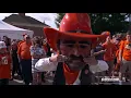 Welcome to OSU Out-of-State Students