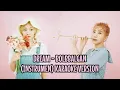 Download Lagu BOLBBALGAN4 - Dream (Instrumen) Karaoke Version