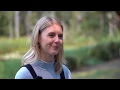 Why study a Bachelor of Environmental Science and Management