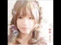Download Lagu Fujita Maiko (藤田麻衣子) - Hotaru (蛍)