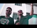 Shady - Cheb Hasni Feat. Numbxiller (Official Music Video)