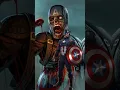 Download Lagu Simpa pa pa polyubila | zombie Iron Man| Zombie Spider-Man