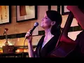 Download Lagu HETTY KATE - highlights @TheWetFishCafe