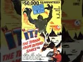 It The Terror from Beyond Space Wikipedia article