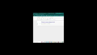 How to reverse element in the list Python Tips and Tricks