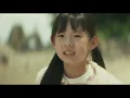 [MV] Heize(헤이즈)_Filling My Heart(빈틈을 채워 준 너에게)(A love other than yours OST Pt.5(너 말고 다른 연애 OST Pt.5)