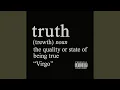 Download Lagu TRUTH