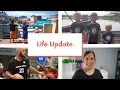 Download Lagu Trip to Thailand/ Pregnancy Update/ A Morning in my life at the Center