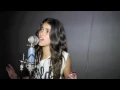 Download Lagu Madison Beer - Bruno Mars Mashup