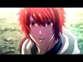 Download Lagu Uta no Prince Sama Maji Love Legend Star - AMV - Don't Wanna Know