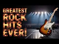 Download Lagu Best Rock Mix 80s 90s 2000s 🎸 Viral \u0026 Trending Rock Playlist