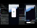 Exploit Android Devices Remotely with Python and Metasploit Framework
