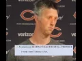 Mike Glennon Quarterback Extraordinaire