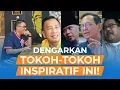 Download Lagu Dengarkan Tokoh\