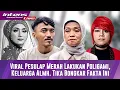 Lagu Viral Pengakuan Pesulap Merah Poligami, Keluarga Almh Tika Bongkar Fakta Mengejutkan