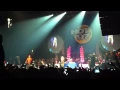 Download Lagu Nicki Minaj brings out KANYE at Concert!