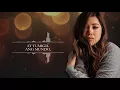 Tagpuan - Moira Dela Torre (Lyrics)