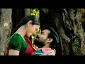 Lagu edhazh oram pottu || tamil melody song whatsap status || chinna muthu