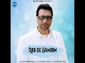 Download Lagu Rab De Samaan #satwinderbugga mp3