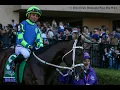 Saturday Late Pick 5 on Cigar Mile Day at Aqueduct with Equibase Race Lens from Charles Trent