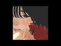 Download Lagu 對不起，都是我不好：すれ違い - Soala〔中日歌詞〕