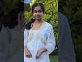 Download Lagu Mallika Gandha #dance #shorts #shortsfeed #shortvideos #Kunjattarocks@2014