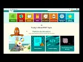 Using Brain Pop