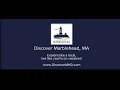 Discover Marblehead MA