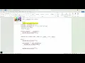 AP CSA - Unit 2 Practice FRQ