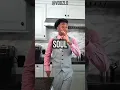 Download Lagu Bunna B speaks about being able to cook Soul Food 👀🍽🔥 #streamer #rap