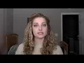 MMS Student Testimonials Biggest Benefit