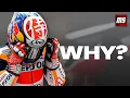 Lagu The GREATEST Rider Who Never Won a MotoGP title | Dani Pedrosa Documentary