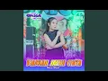 Biarkan Jatuh Cinta (feat. Omega Music)