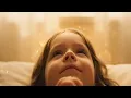 No ADS | Praise ad Worship Songs 2025 | Best  Worship Songs Playlist  Gospel Healing Christian Music