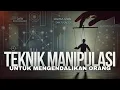 Download Lagu \