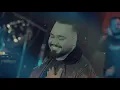 احمد ستار - عاشق متيم ( فيديو كليب حصري ) | 2019 - Ahmad Sattar - Asheq Mutayyam