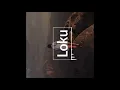 Download Lagu NIGHTS-BASIC (1 hour loop)