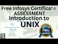 Introduction - to