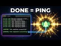 This Python Hack Makes Claude Code Notify You When It s Done