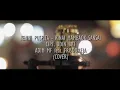 Download Lagu Rinai mambaok sansai - ADIM MF    cover (Lirik Musik )