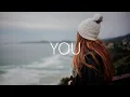 Download Lagu WildVibes \u0026 Vories - You (Lyrics)