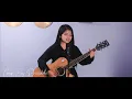Download Lagu Malai vanna aaudaina Cover By Prasiddhi