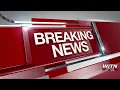 Woman charged in death of Lenoir County jail inmate