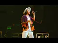 Niko Moon - KING OF THE ISLAND (Live from the Road) (Official Audio)