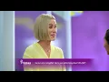 Stelara Commercial