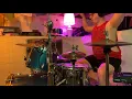 Thy Horror Cosmic by The Black Dahlia Murder