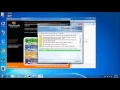 Install Microsoft Visual Basic 2008 Express Edition
