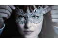 Toulouse – No Running From Me - Fifty Shades Darker Soundtrack (Official Audio)