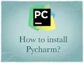 Python Programming Tutorial Hindi - 2